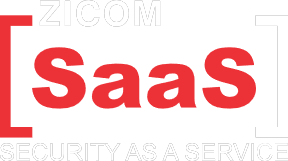 zicom-saas-R0