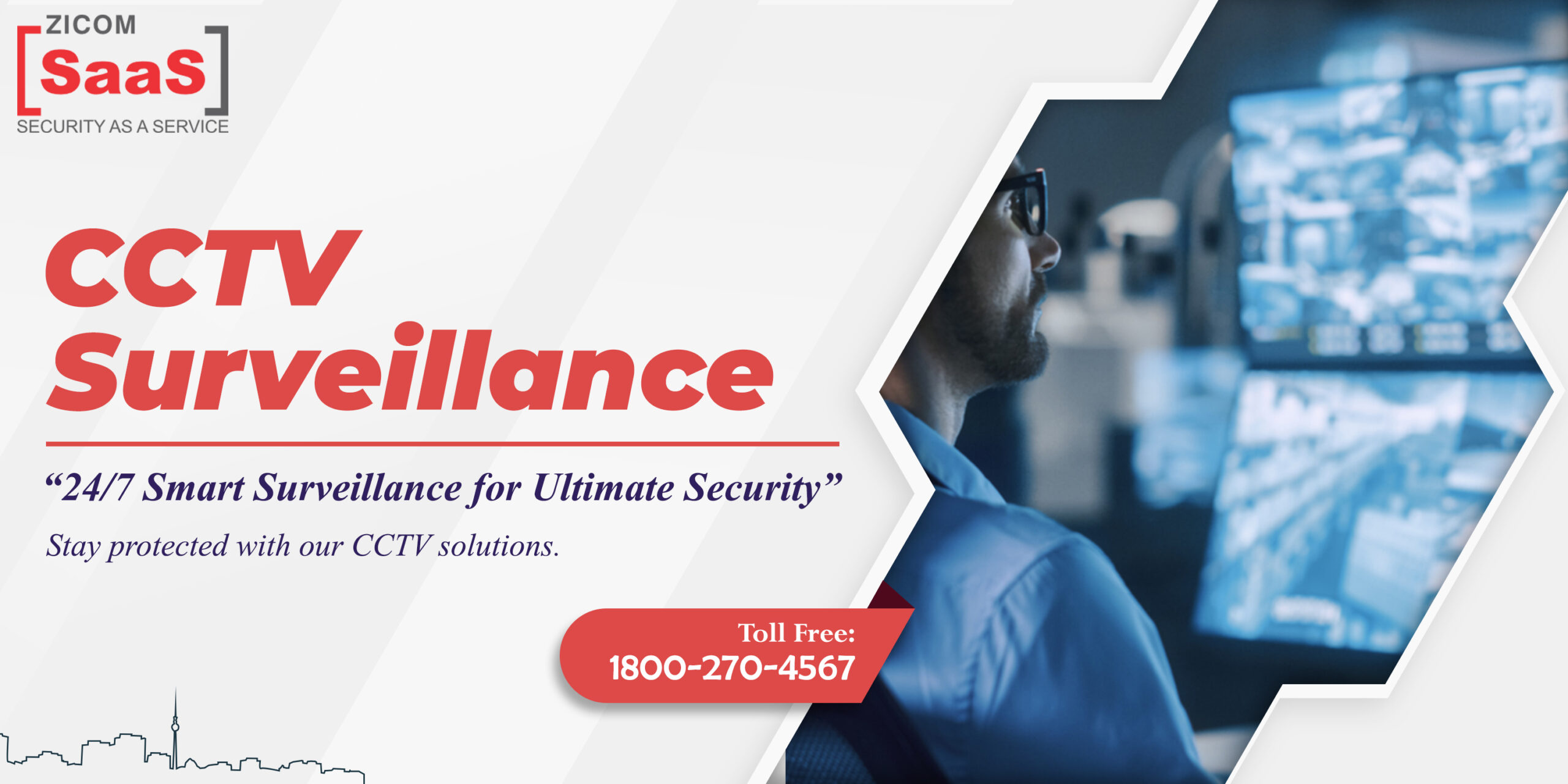 CCTV-SURVELLIANCE-2